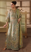 crimson-jhilmil-wedding-2026-7