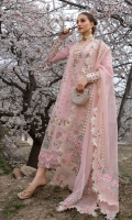 crimson-lawn-2024-1