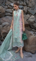crimson-lawn-2024-10