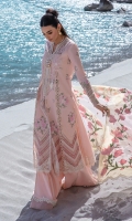 crimson-lawn-2024-15