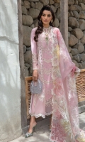 crimson-lawn-2024-22