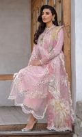 crimson-lawn-2024-23
