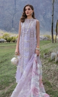 crimson-lawn-2024-24