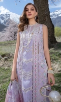 crimson-lawn-2024-25
