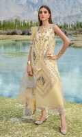 crimson-lawn-2024-26