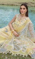 crimson-lawn-2024-27