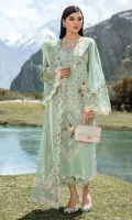 crimson-lawn-2024-28