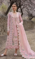 crimson-lawn-2024-3