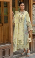 crimson-lawn-2024-30