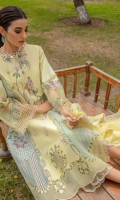 crimson-lawn-2024-31