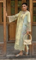 crimson-lawn-2024-32