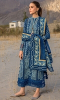 crimson-lawn-2024-35