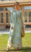 crimson-lawn-2024-4