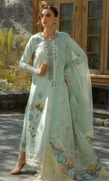 crimson-lawn-2024-6