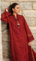 crimson-lawn-2024-8