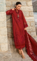 crimson-lawn-2024-9