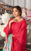 crimson-luxury-lawn-2021-11