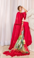 crimson-luxury-lawn-2021-12