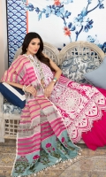 crimson-luxury-lawn-2021-14