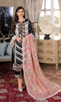 crimson-luxury-lawn-2021-22