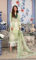 crimson-luxury-lawn-2021-25