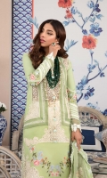 crimson-luxury-lawn-2021-27