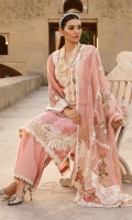 crimson-luxury-lawn-2021-3