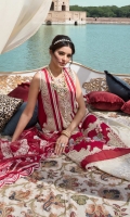 crimson-luxury-lawn-2021-33