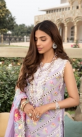 crimson-luxury-lawn-2021-37