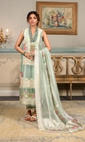 crimson-luxury-lawn-2021-4