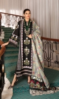 crimson-luxury-lawn-2021-54