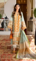 crimson-luxury-lawn-2021-59