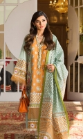 crimson-luxury-lawn-2021-60