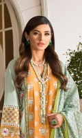 crimson-luxury-lawn-2021-61