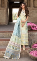 crimson-luxury-lawn-2021-63