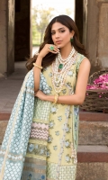 crimson-luxury-lawn-2021-64