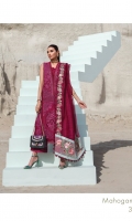 crimson-x-saira-shakira-lawn-2022-16