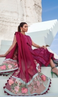 crimson-x-saira-shakira-lawn-2022-17