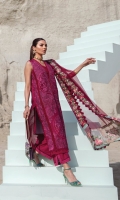 crimson-x-saira-shakira-lawn-2022-18