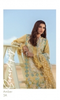 crimson-x-saira-shakira-lawn-2022-25