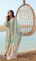 crimson-x-saira-shakira-lawn-2022-28