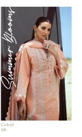 crimson-x-saira-shakira-lawn-2022-30