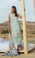 crimson-x-saira-shakira-lawn-2022-46