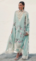 crimson-x-saira-shakira-luxury-lawn-2023-1