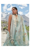 crimson-x-saira-shakira-luxury-lawn-2023-15