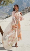 crimson-x-saira-shakira-luxury-lawn-2023-17