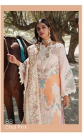 crimson-x-saira-shakira-luxury-lawn-2023-18