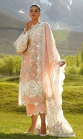 crimson-x-saira-shakira-luxury-lawn-2023-19