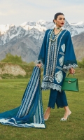 crimson-x-saira-shakira-luxury-lawn-2023-20