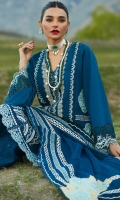 crimson-x-saira-shakira-luxury-lawn-2023-21